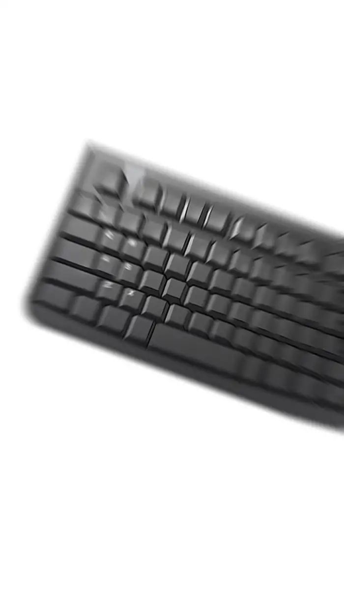 Hoán Đổi Diệu Kỳ Chapter 217 - Trang 155