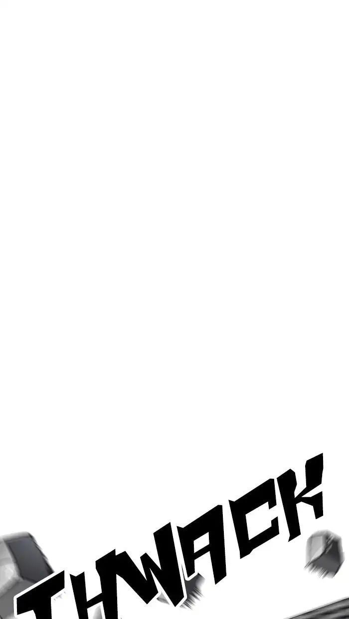 Hoán Đổi Diệu Kỳ Chapter 217 - Trang 156