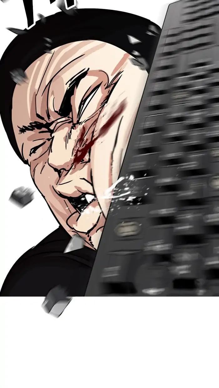 Hoán Đổi Diệu Kỳ Chapter 217 - Trang 157