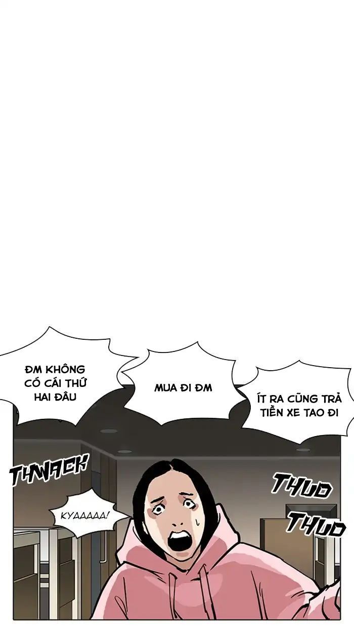 Hoán Đổi Diệu Kỳ Chapter 217 - Trang 158