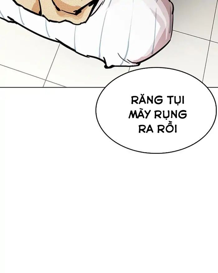 Hoán Đổi Diệu Kỳ Chapter 217 - Trang 161