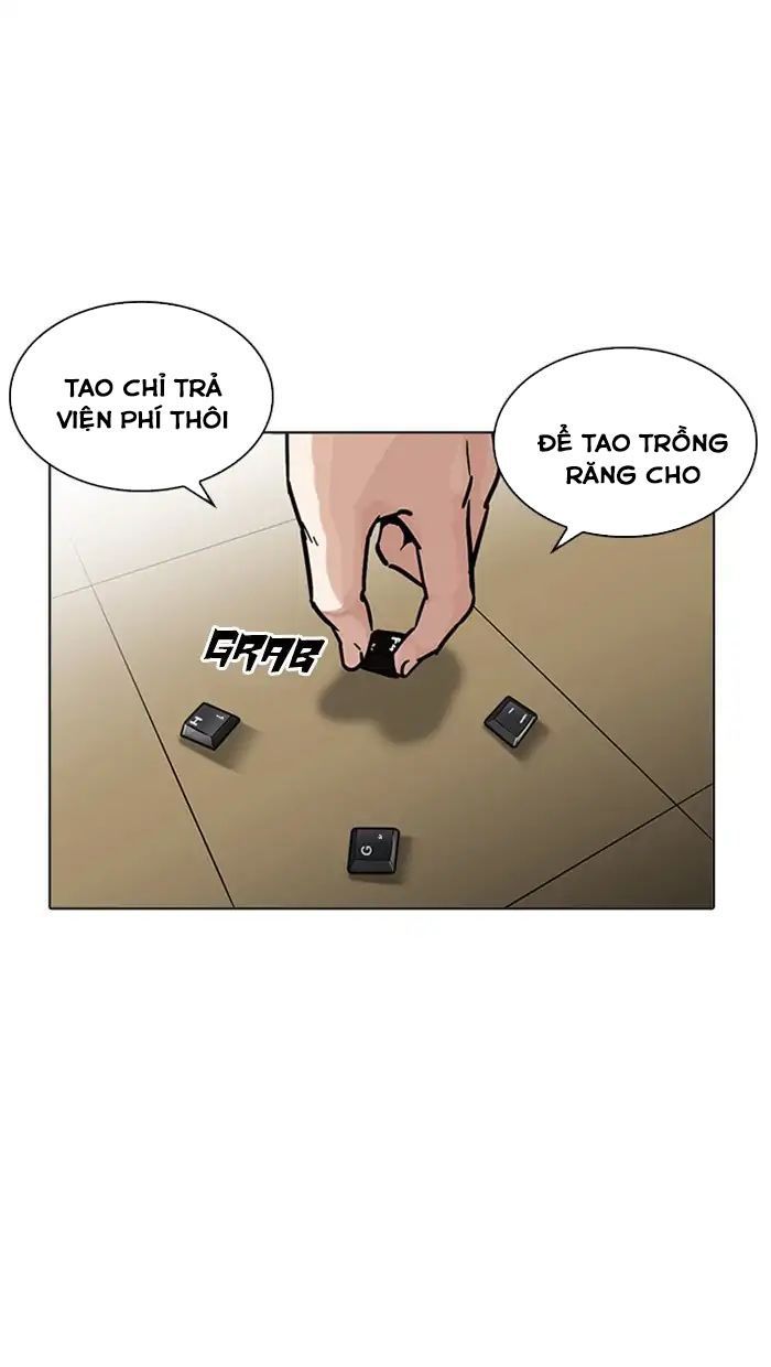 Hoán Đổi Diệu Kỳ Chapter 217 - Trang 162