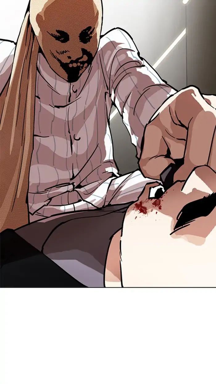 Hoán Đổi Diệu Kỳ Chapter 217 - Trang 164