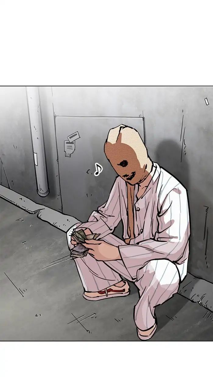 Hoán Đổi Diệu Kỳ Chapter 217 - Trang 167