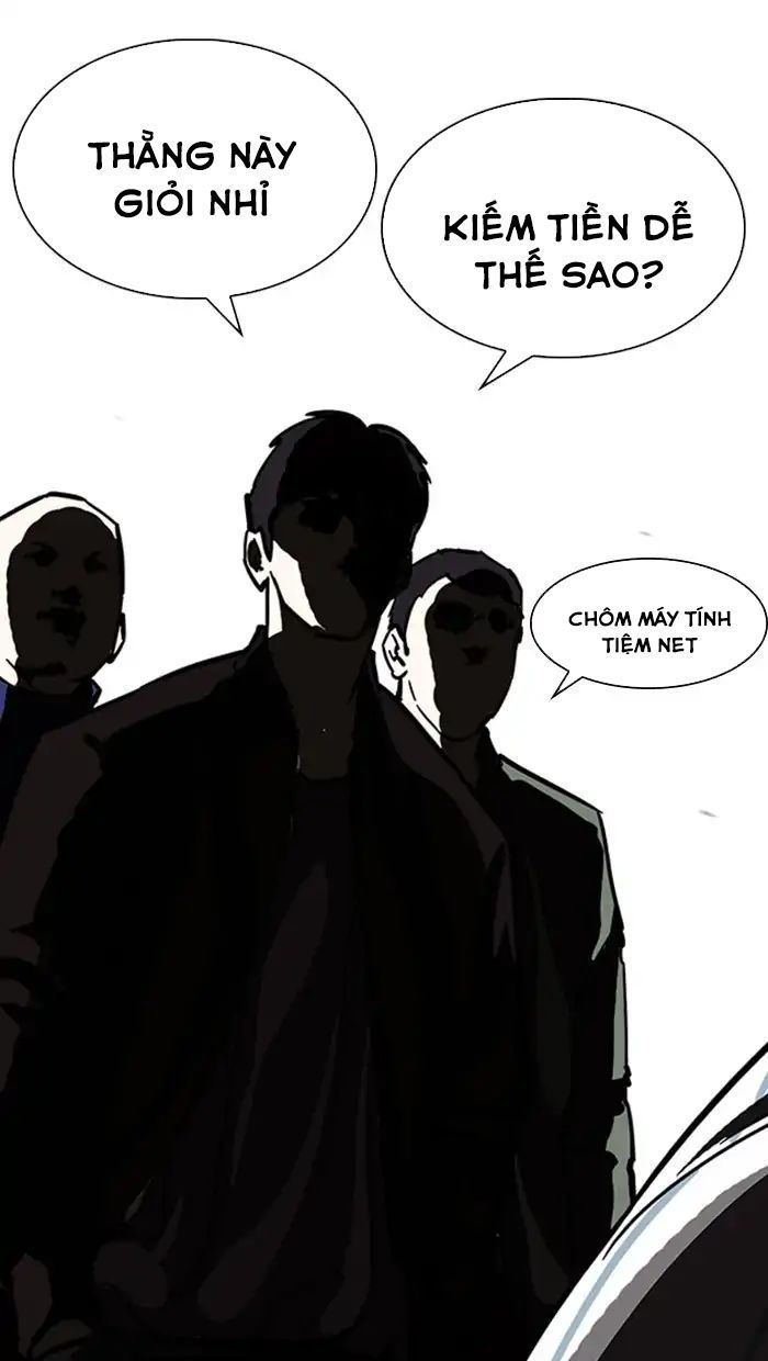 Hoán Đổi Diệu Kỳ Chapter 217 - Trang 170