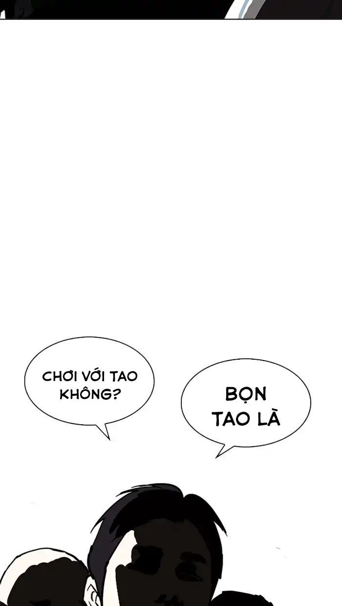Hoán Đổi Diệu Kỳ Chapter 217 - Trang 171