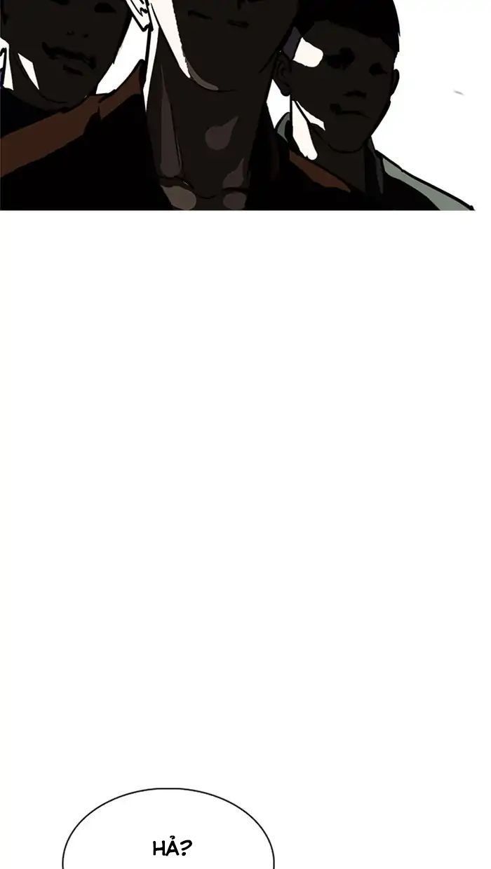 Hoán Đổi Diệu Kỳ Chapter 217 - Trang 172