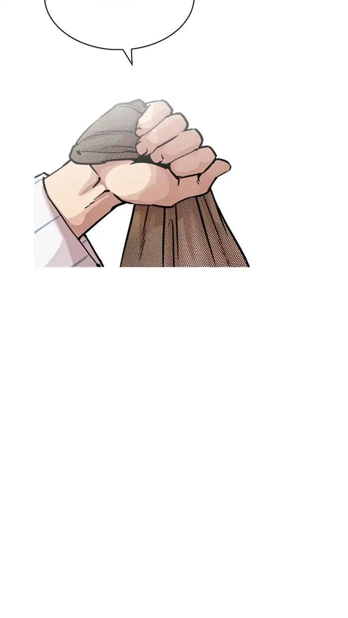 Hoán Đổi Diệu Kỳ Chapter 217 - Trang 173