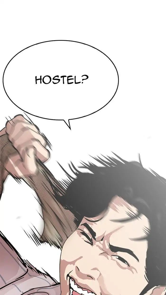 Hoán Đổi Diệu Kỳ Chapter 217 - Trang 174