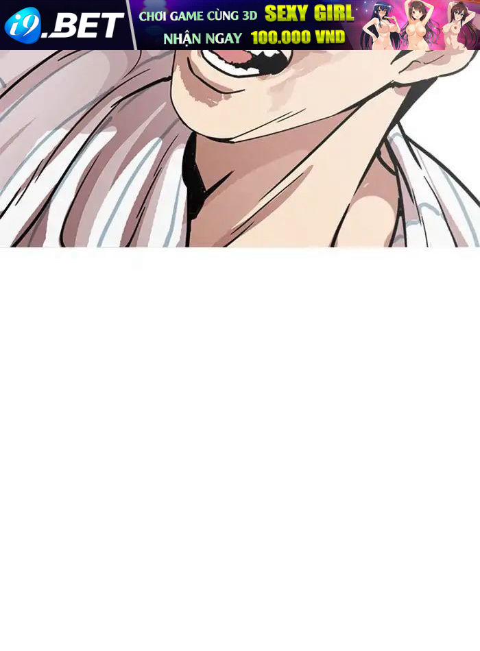 Hoán Đổi Diệu Kỳ - Chapter 217 - Page 175