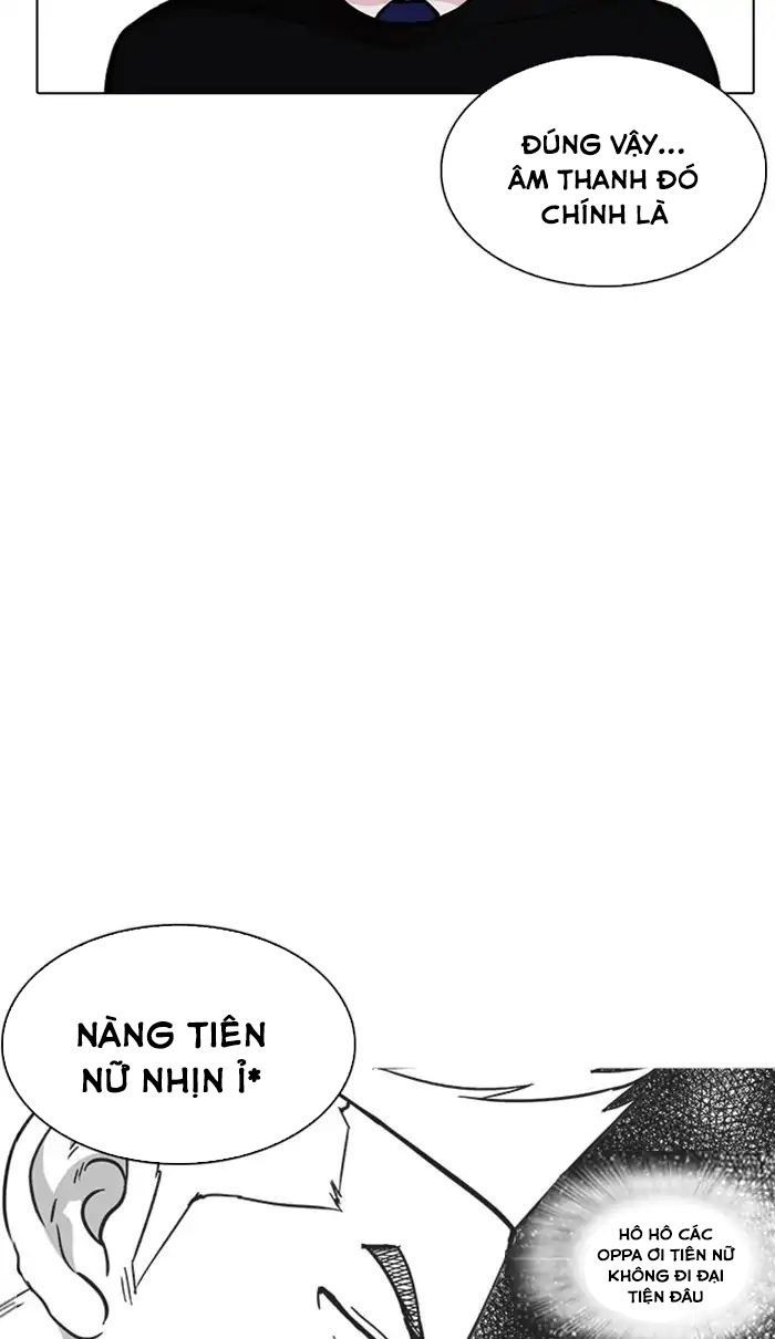 Hoán Đổi Diệu Kỳ Chapter 217 - Trang 18