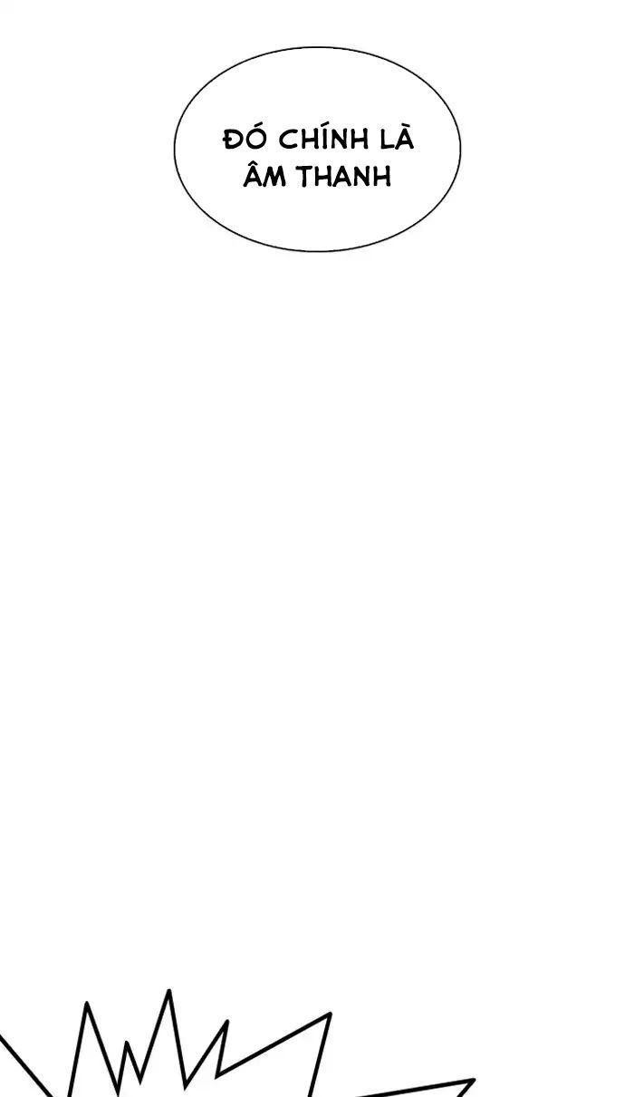 Hoán Đổi Diệu Kỳ Chapter 217 - Trang 20