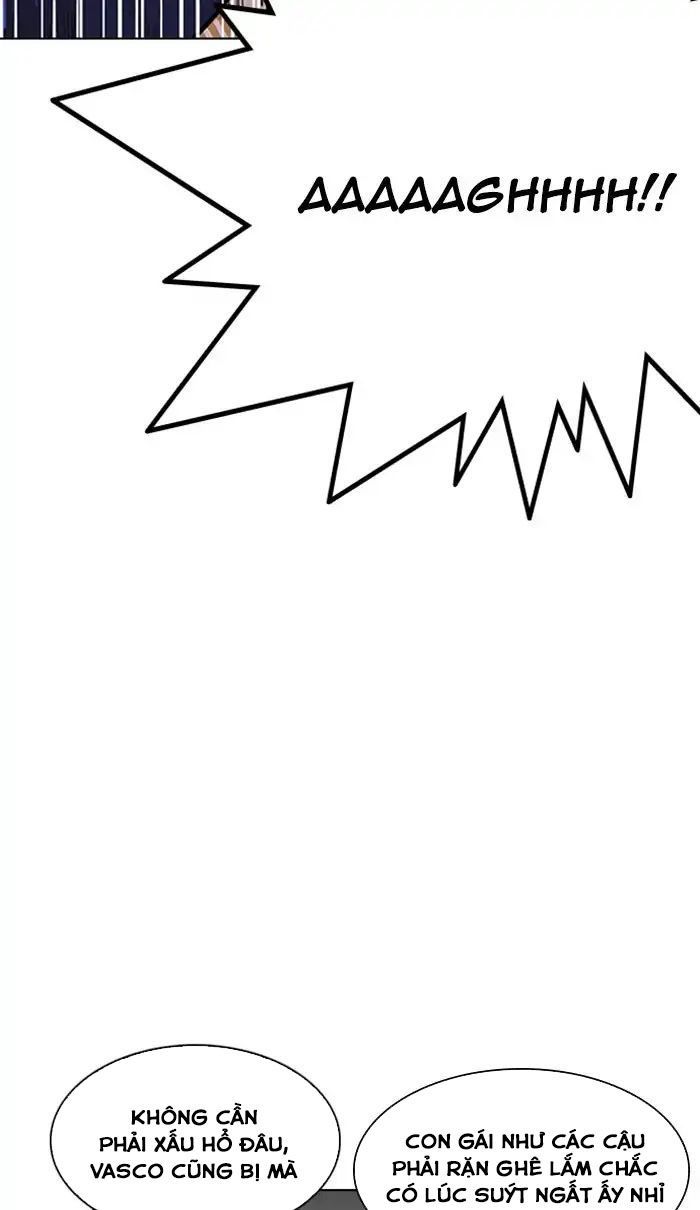 Hoán Đổi Diệu Kỳ Chapter 217 - Trang 22