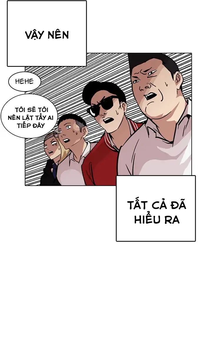 Hoán Đổi Diệu Kỳ Chapter 217 - Trang 25