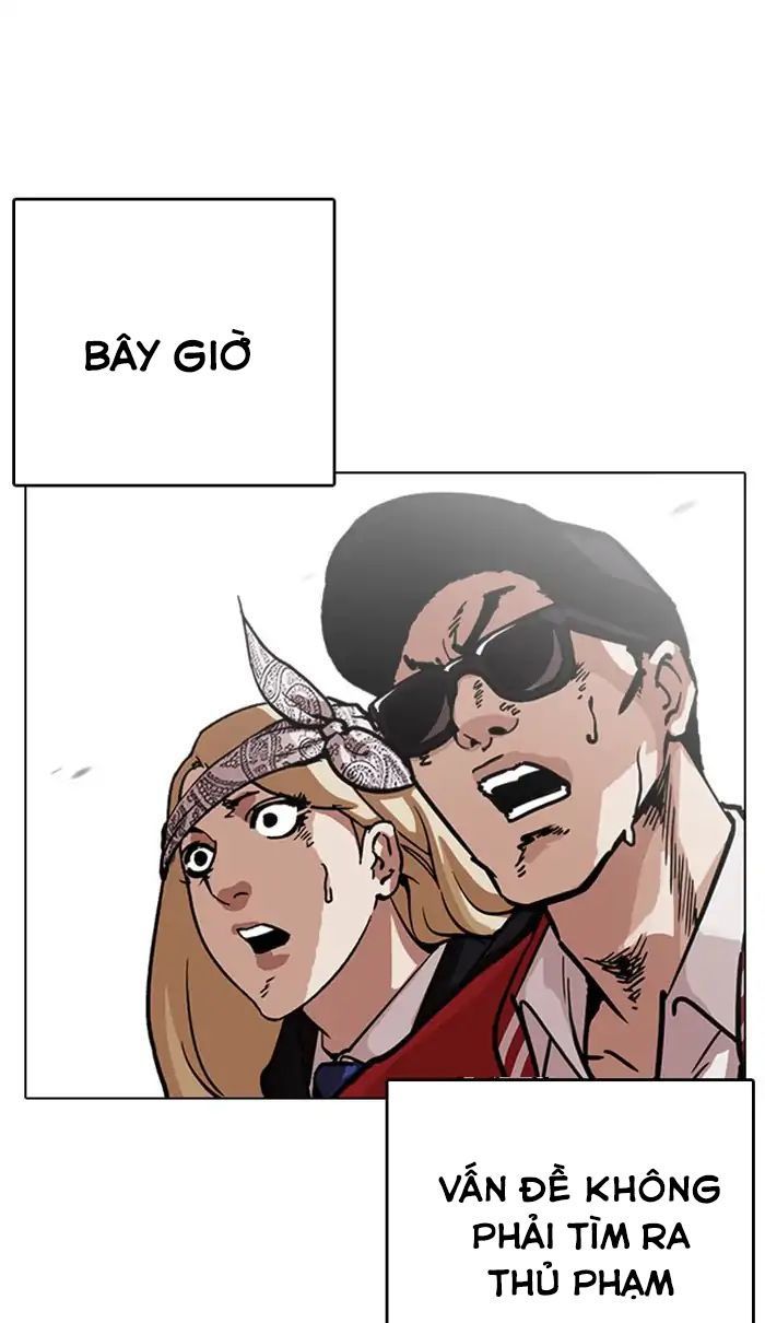 Hoán Đổi Diệu Kỳ Chapter 217 - Trang 26