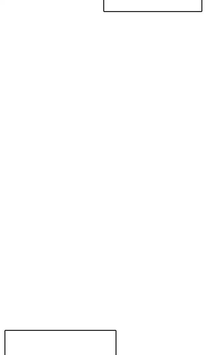 Hoán Đổi Diệu Kỳ Chapter 217 - Trang 27