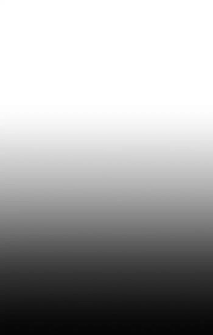 Hoán Đổi Diệu Kỳ Chapter 217 - Trang 30