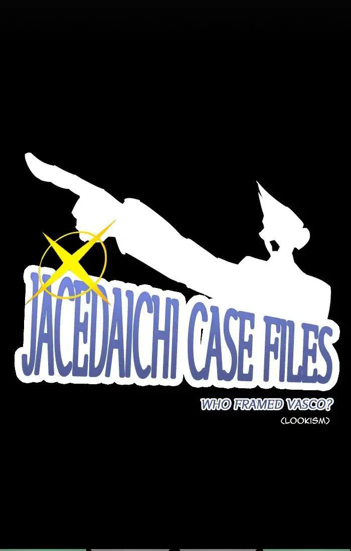 Hoán Đổi Diệu Kỳ Chapter 217 - Trang 31