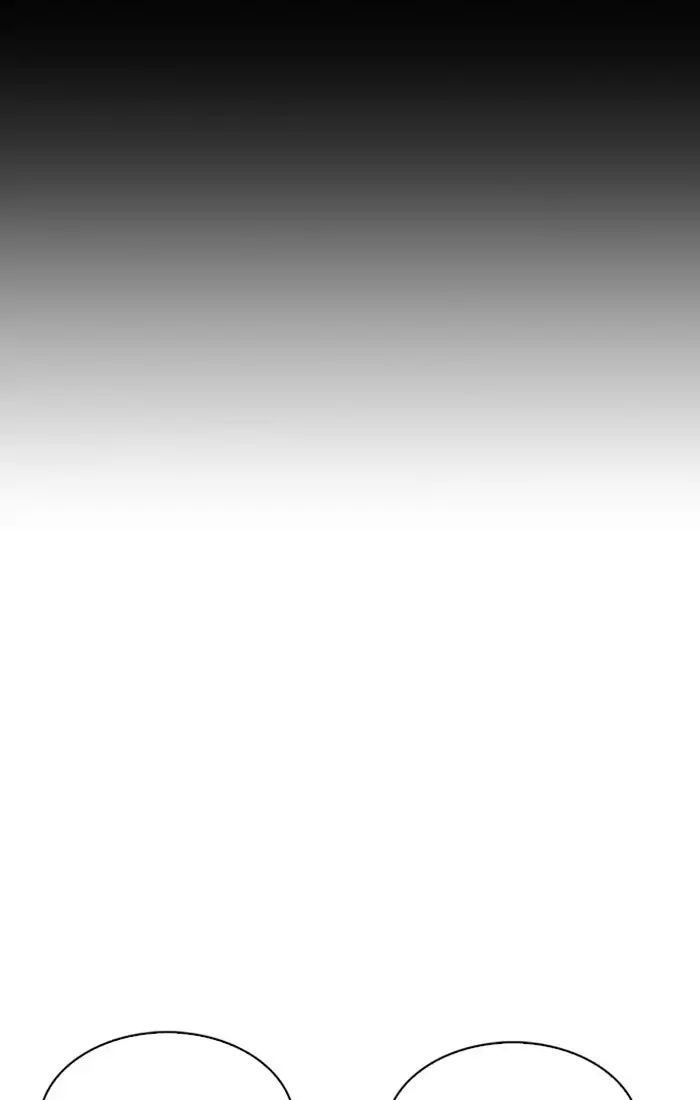 Hoán Đổi Diệu Kỳ Chapter 217 - Trang 33