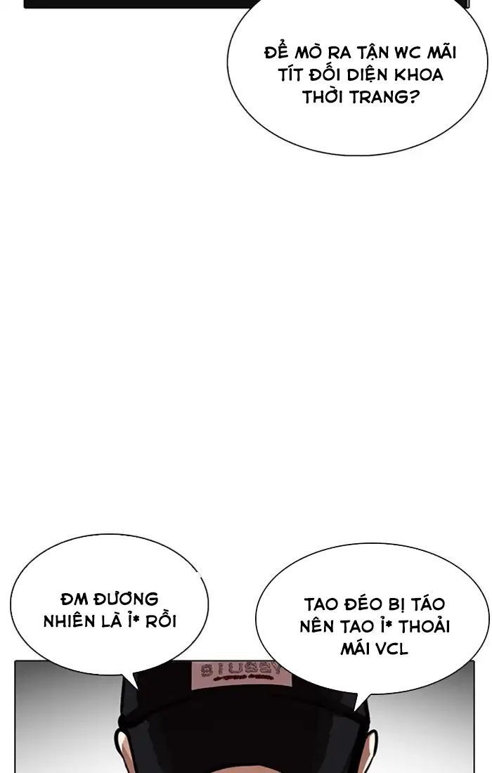 Hoán Đổi Diệu Kỳ Chapter 217 - Trang 36
