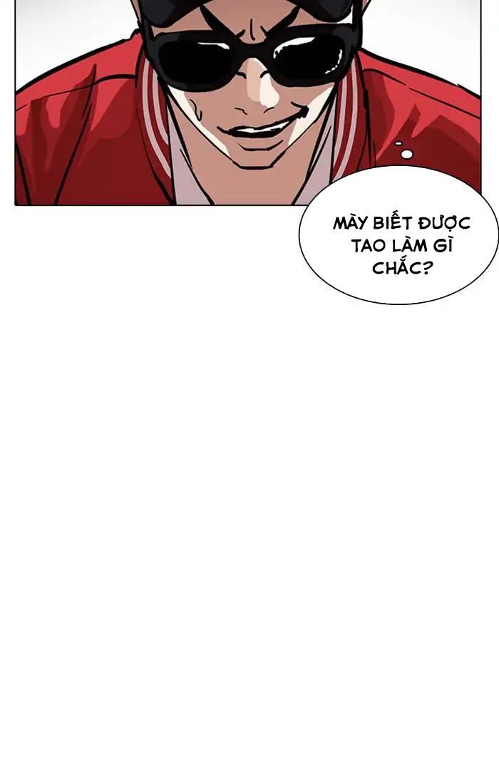 Hoán Đổi Diệu Kỳ Chapter 217 - Trang 37