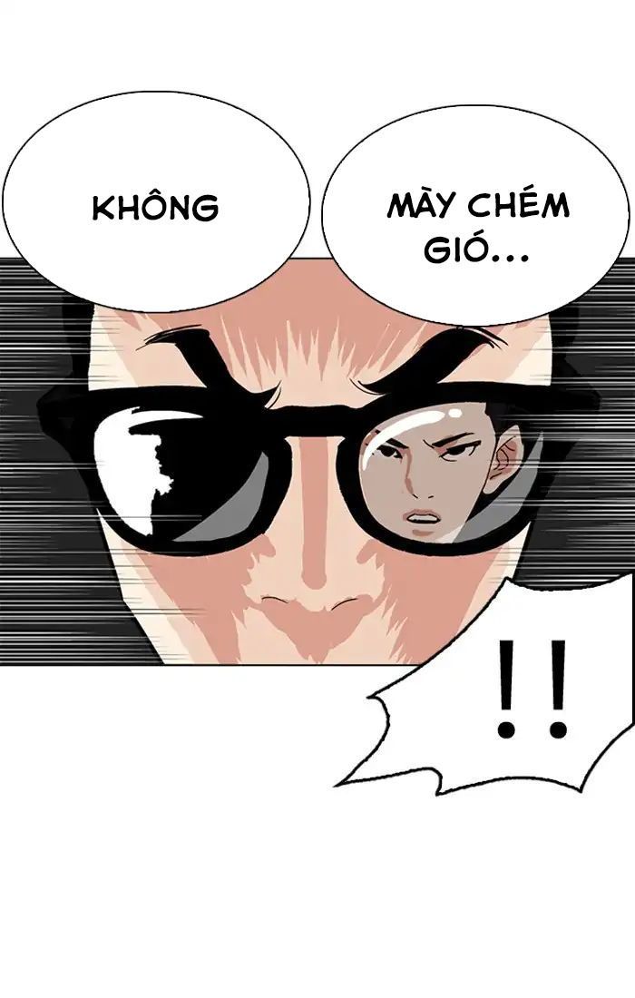 Hoán Đổi Diệu Kỳ Chapter 217 - Trang 38