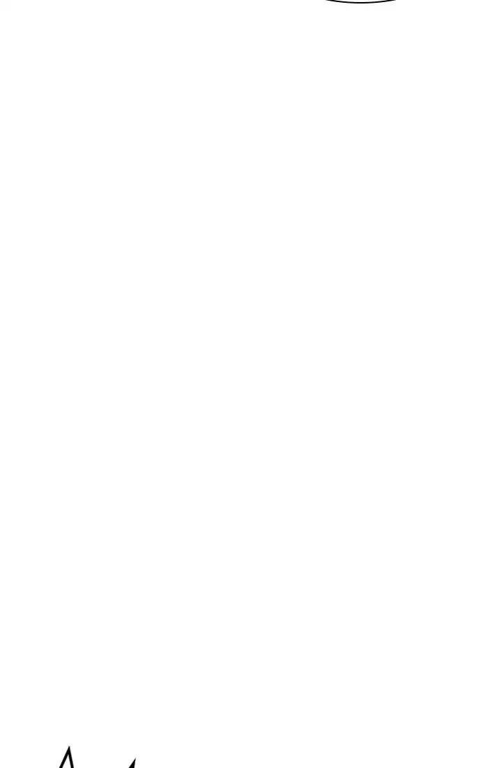 Hoán Đổi Diệu Kỳ Chapter 217 - Trang 40