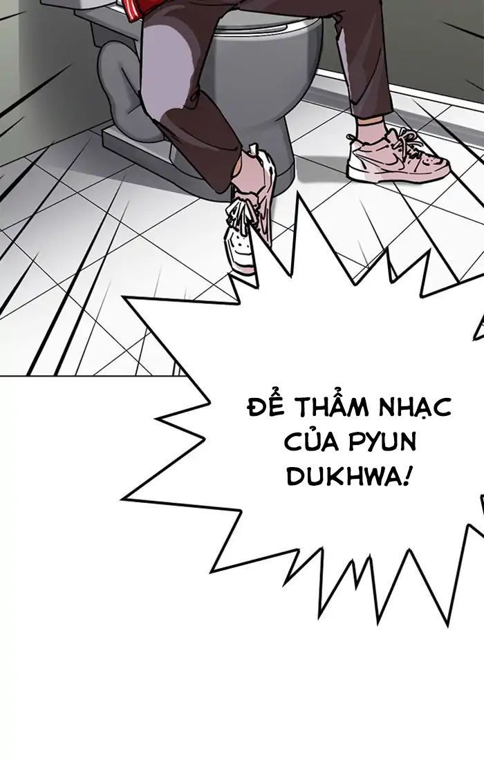 Hoán Đổi Diệu Kỳ Chapter 217 - Trang 42