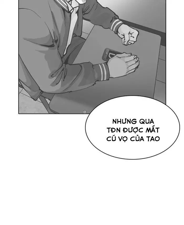 Hoán Đổi Diệu Kỳ Chapter 217 - Trang 44