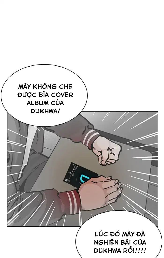 Hoán Đổi Diệu Kỳ Chapter 217 - Trang 45