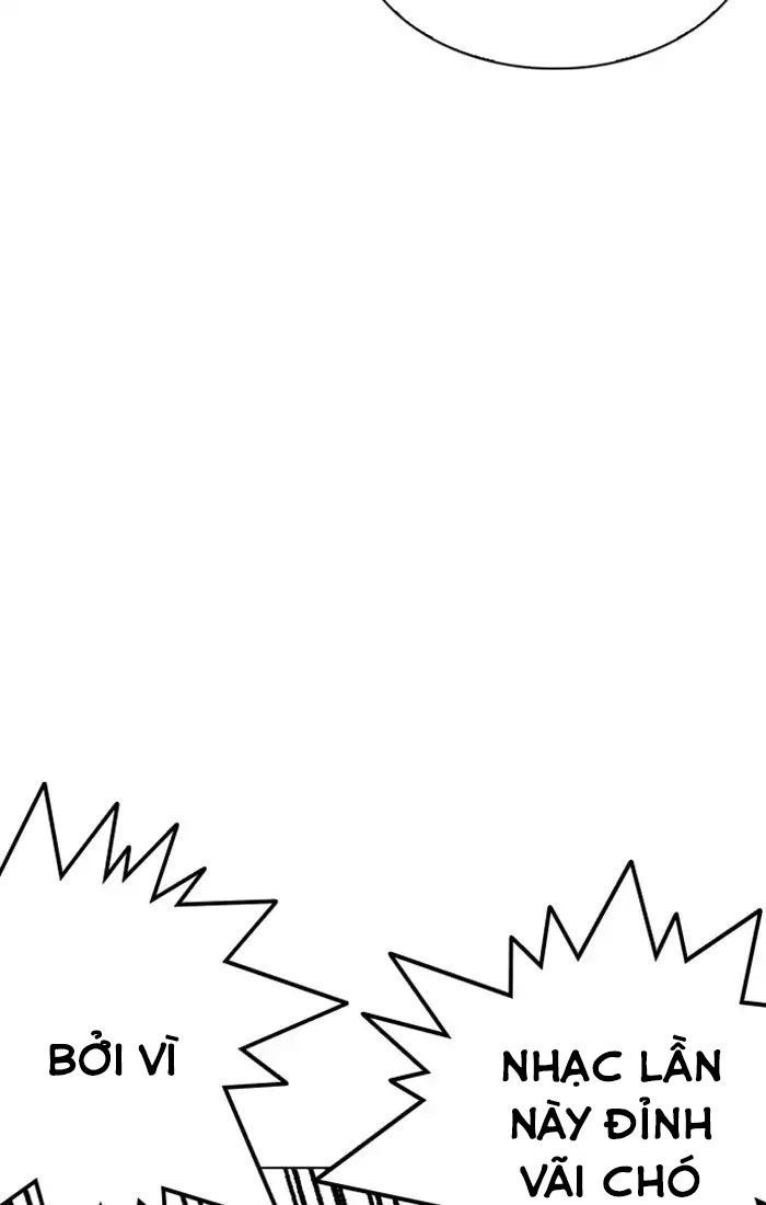 Hoán Đổi Diệu Kỳ Chapter 217 - Trang 46