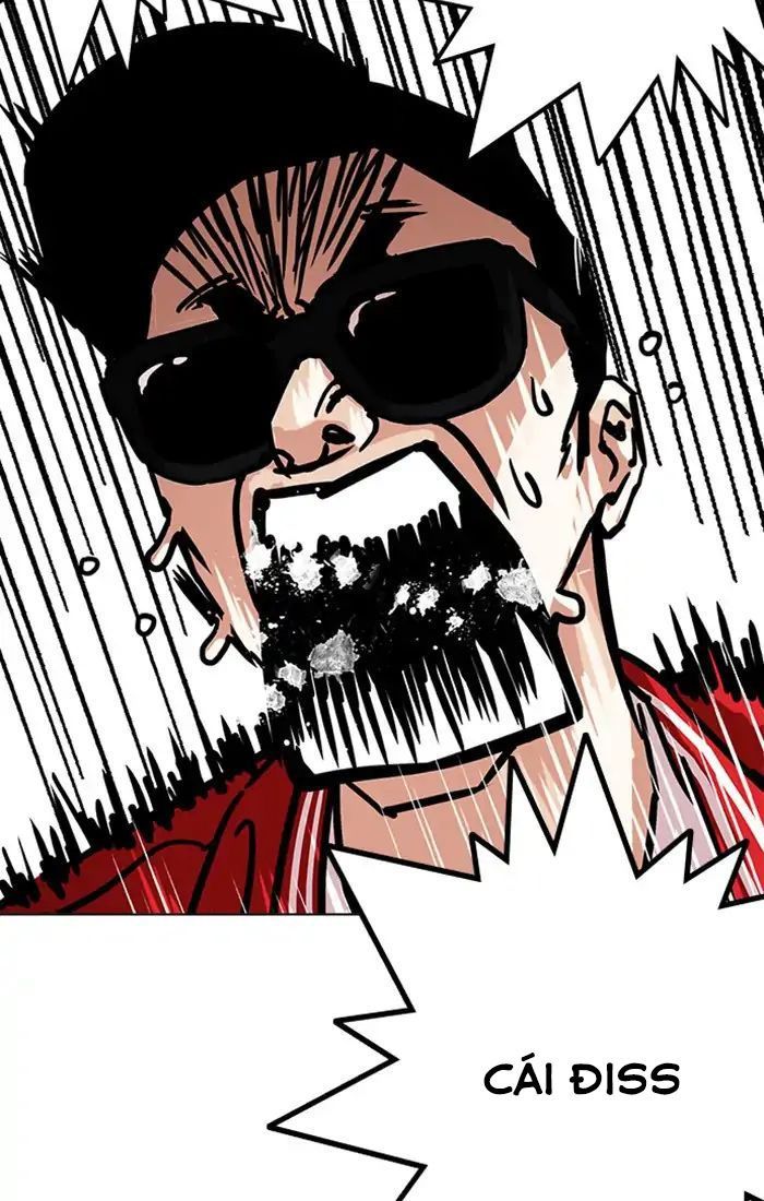 Hoán Đổi Diệu Kỳ Chapter 217 - Trang 47