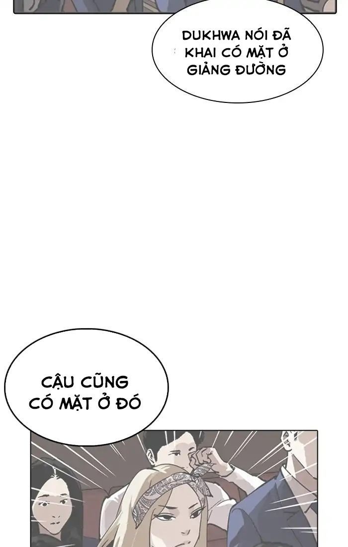 Hoán Đổi Diệu Kỳ Chapter 217 - Trang 53