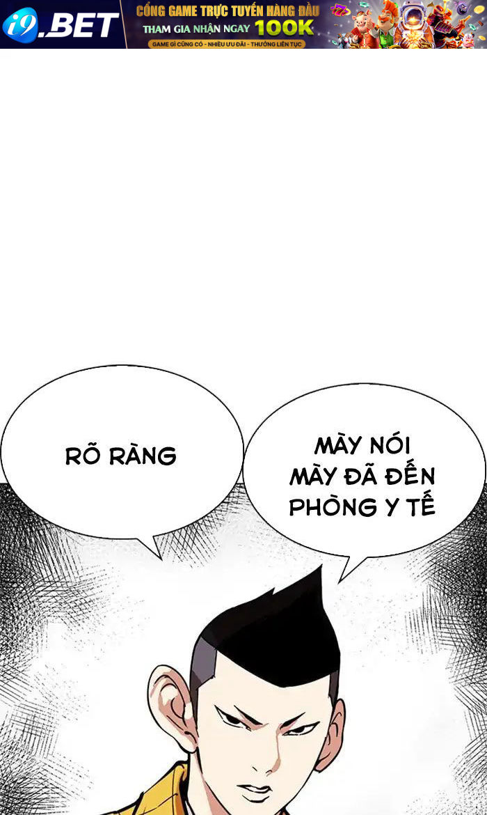 Hoán Đổi Diệu Kỳ Chapter 217 - Trang 59