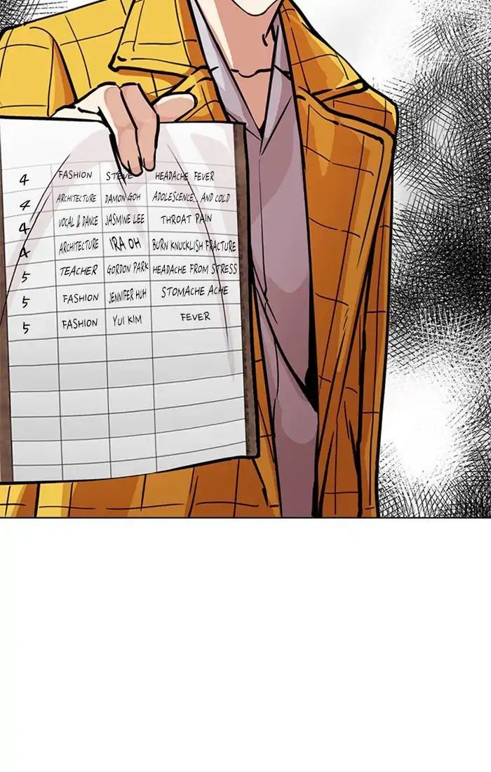 Hoán Đổi Diệu Kỳ Chapter 217 - Trang 60