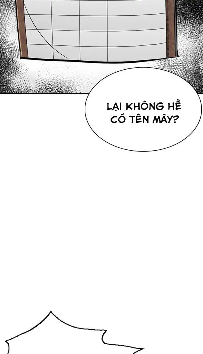 Hoán Đổi Diệu Kỳ Chapter 217 - Trang 63