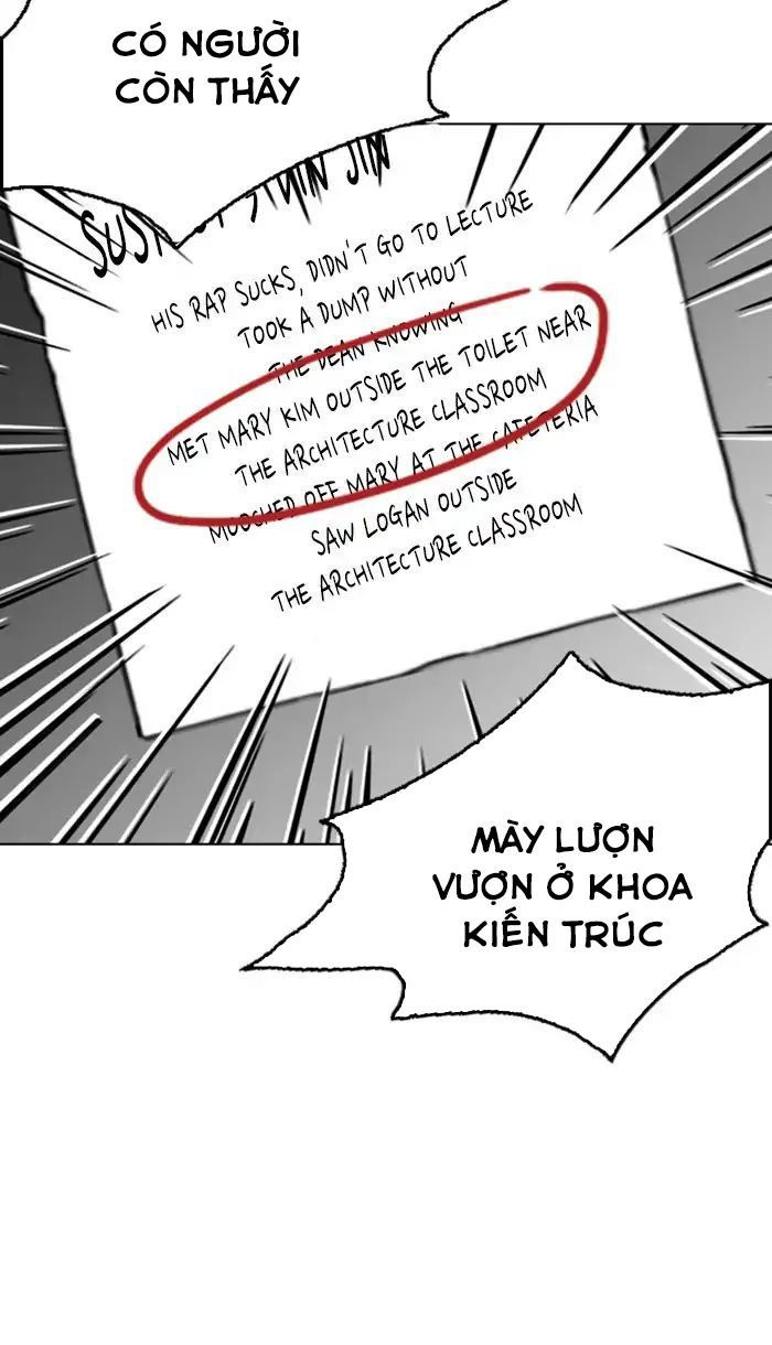 Hoán Đổi Diệu Kỳ Chapter 217 - Trang 64