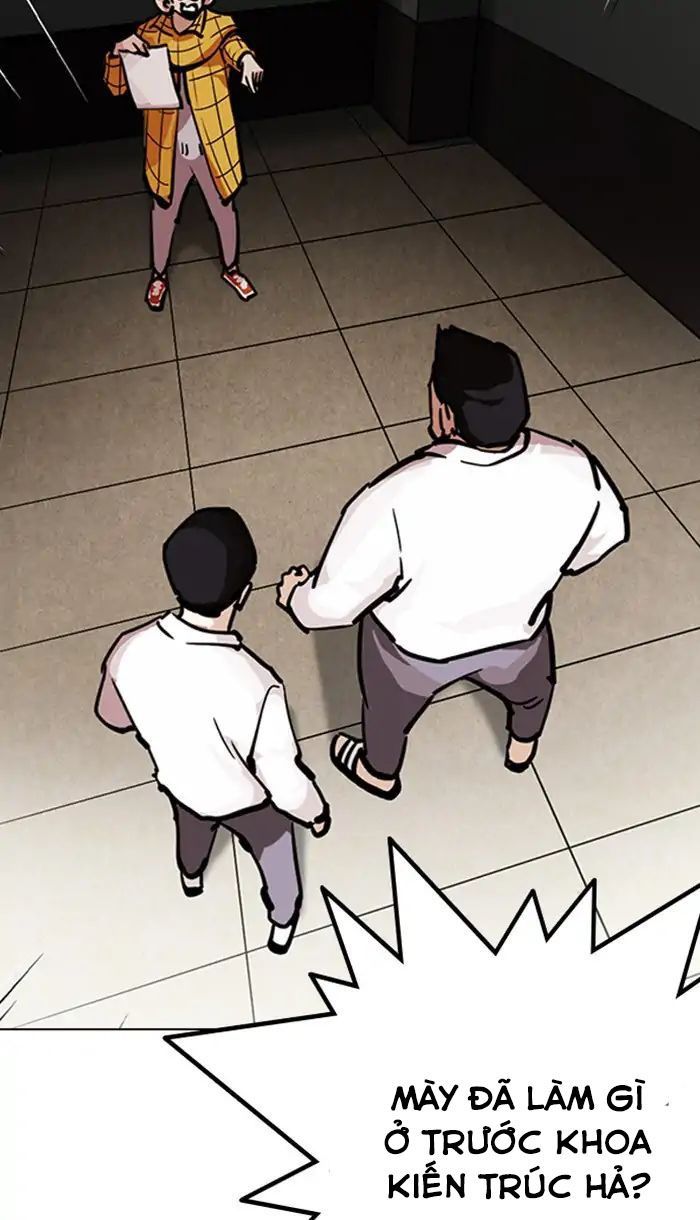 Hoán Đổi Diệu Kỳ Chapter 217 - Trang 66