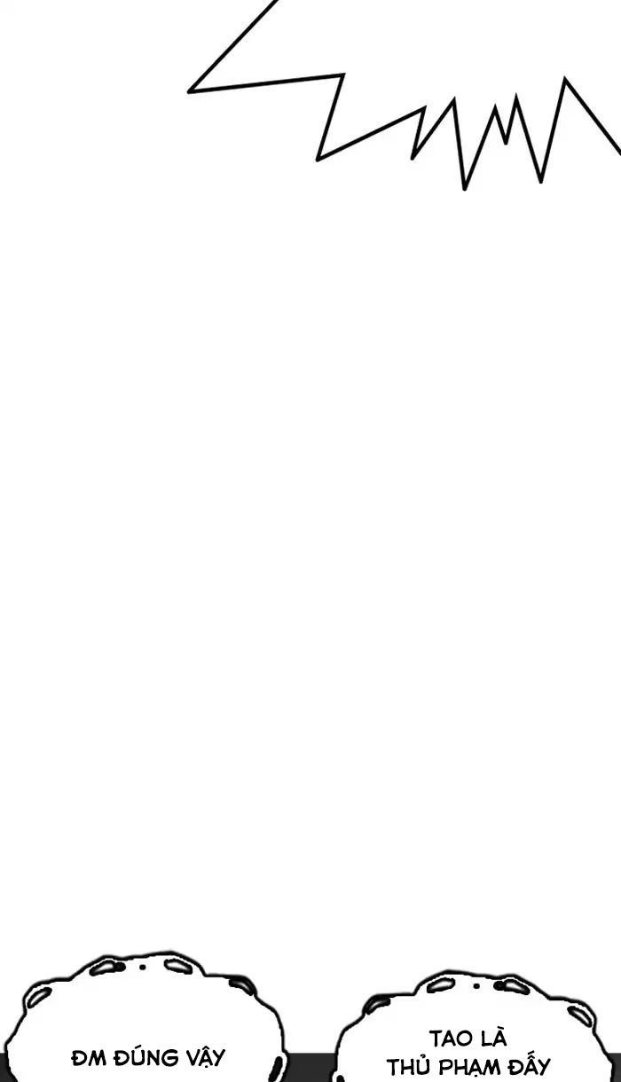 Hoán Đổi Diệu Kỳ Chapter 217 - Trang 67