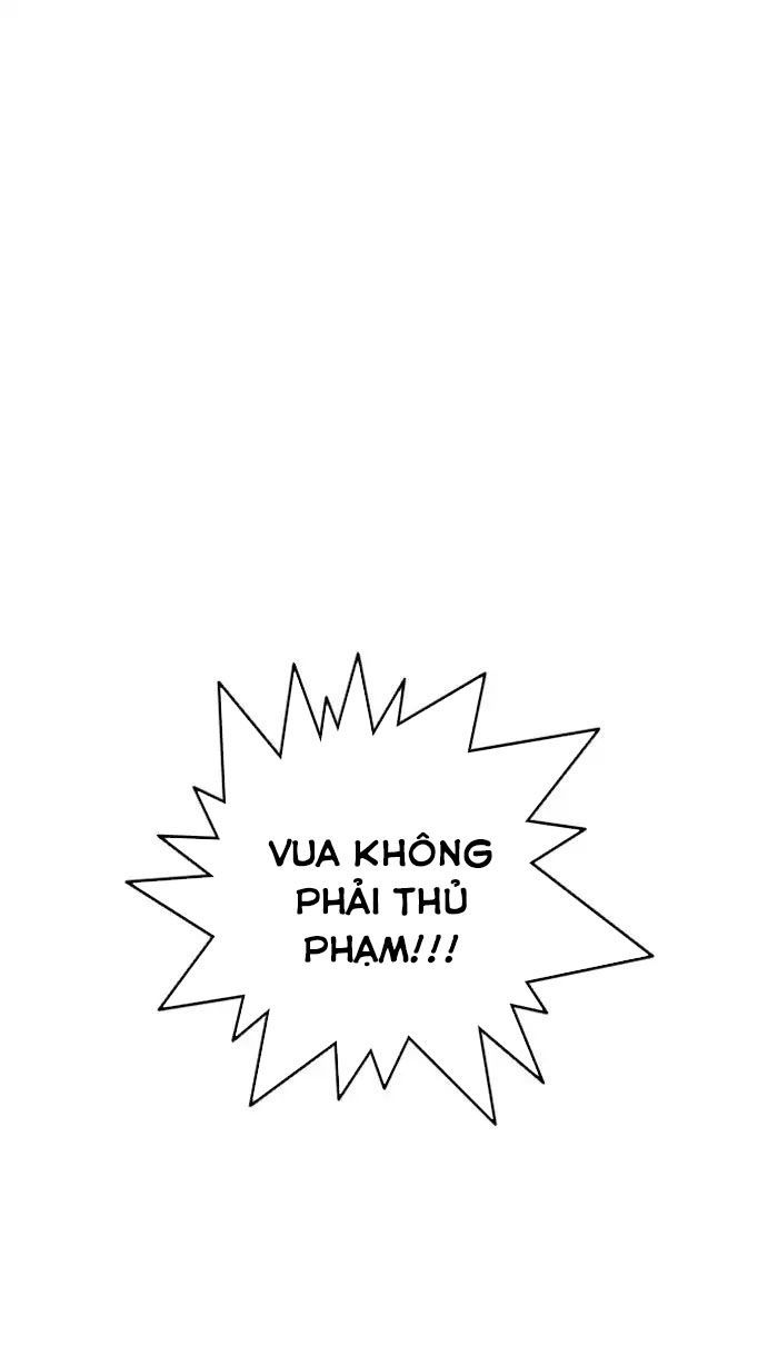 Hoán Đổi Diệu Kỳ Chapter 217 - Trang 70