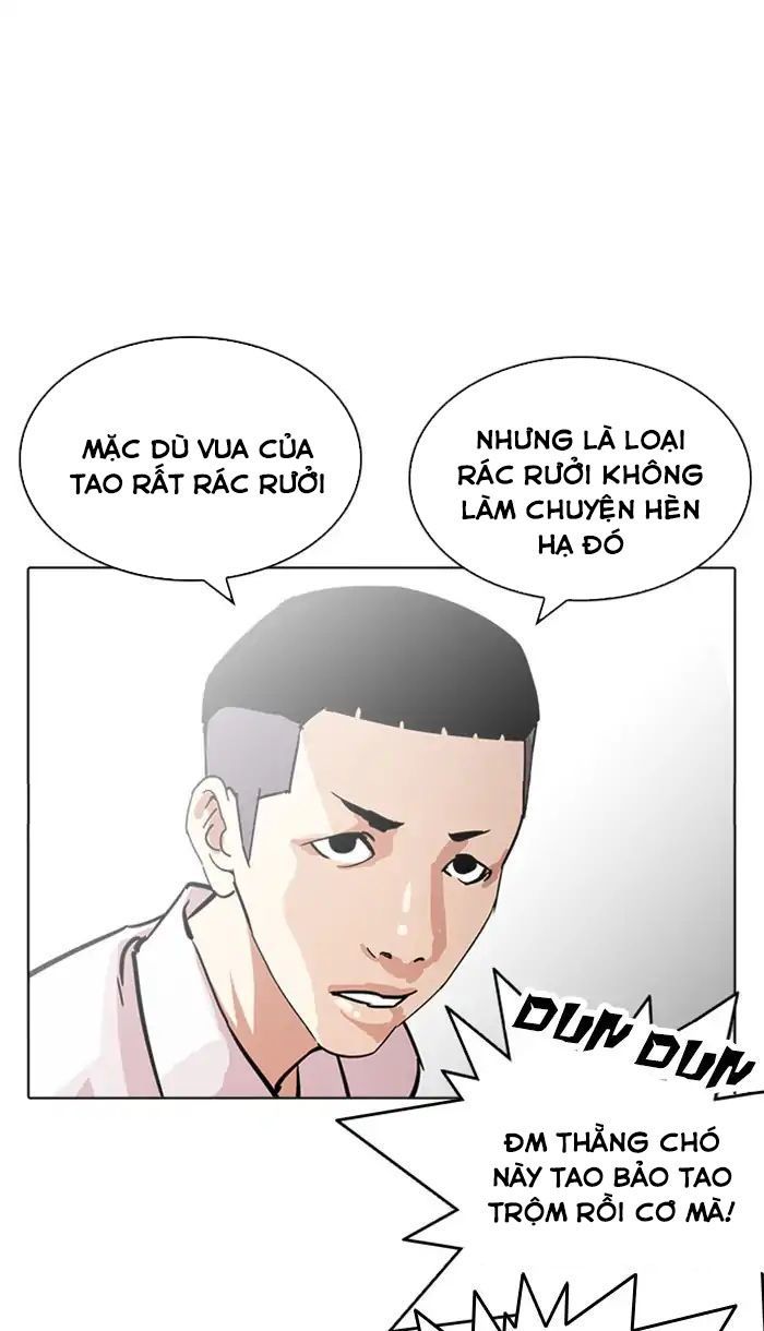Hoán Đổi Diệu Kỳ Chapter 217 - Trang 73
