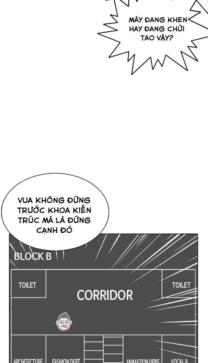 Hoán Đổi Diệu Kỳ Chapter 217 - Trang 74