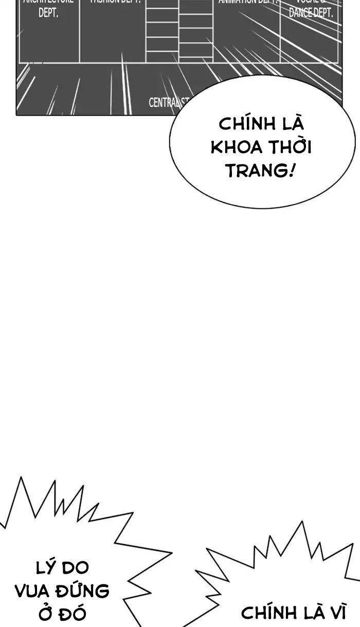 Hoán Đổi Diệu Kỳ Chapter 217 - Trang 75