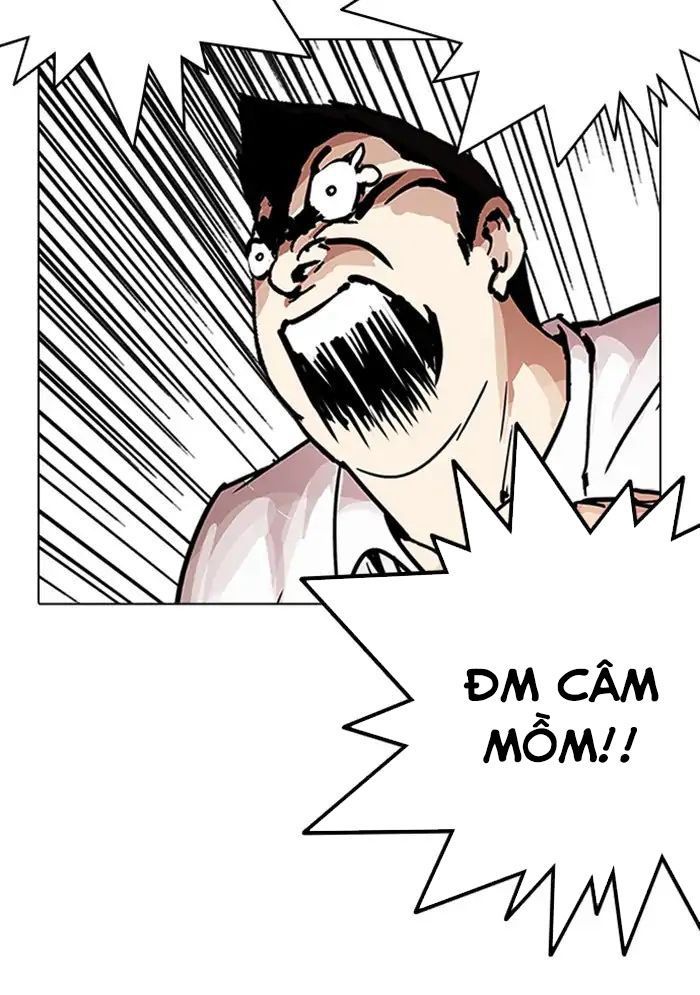 Hoán Đổi Diệu Kỳ Chapter 217 - Trang 76