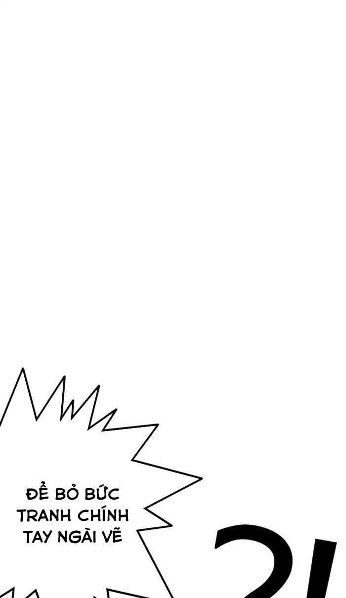 Hoán Đổi Diệu Kỳ Chapter 217 - Trang 77