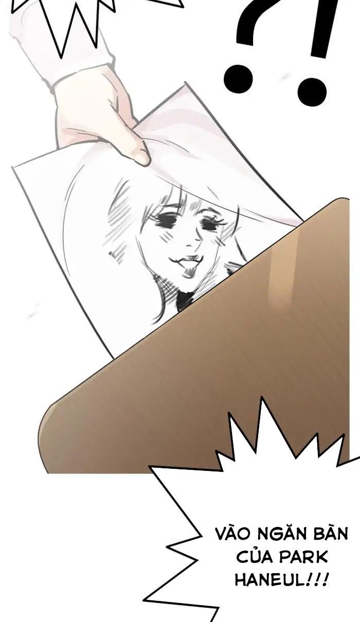 Hoán Đổi Diệu Kỳ Chapter 217 - Trang 78