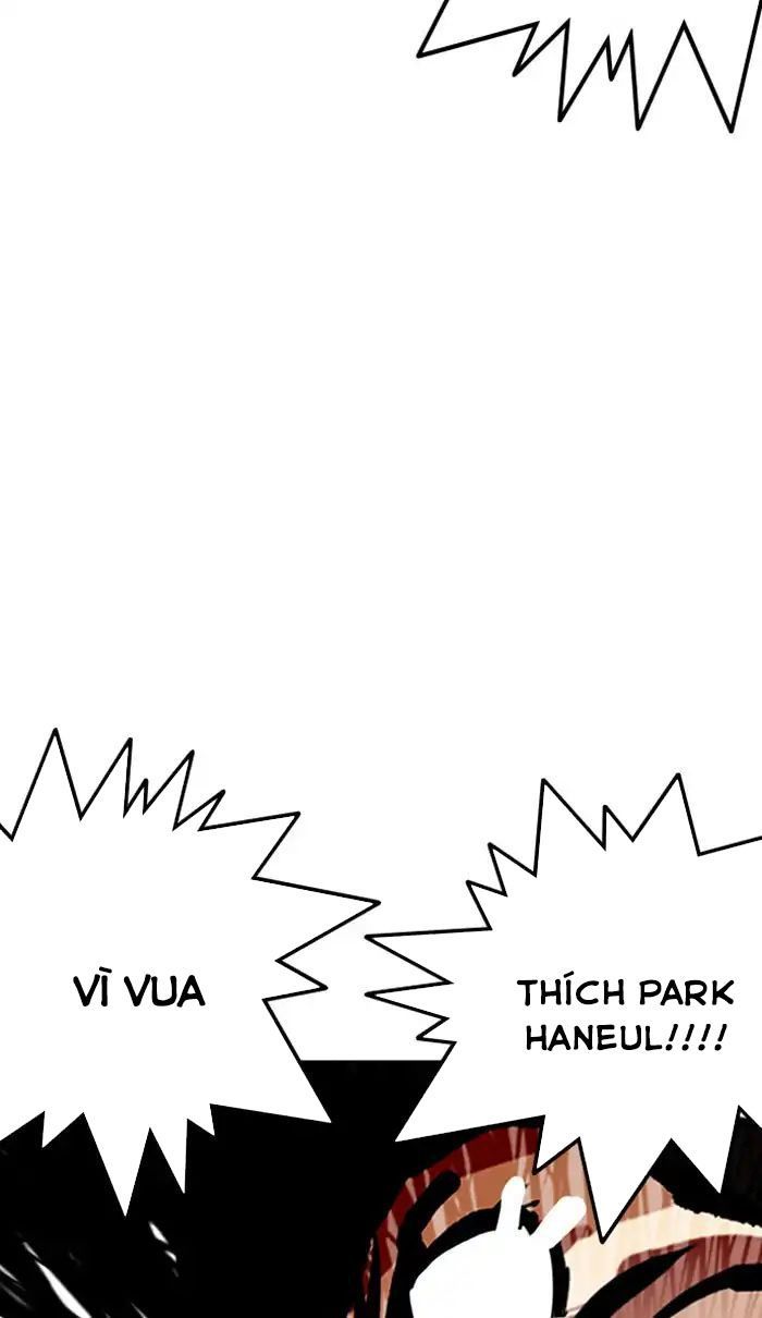 Hoán Đổi Diệu Kỳ Chapter 217 - Trang 79