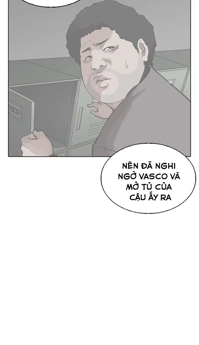 Hoán Đổi Diệu Kỳ Chapter 217 - Trang 85