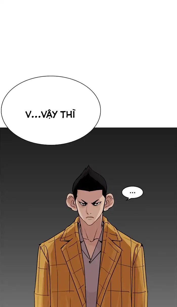 Hoán Đổi Diệu Kỳ Chapter 217 - Trang 86
