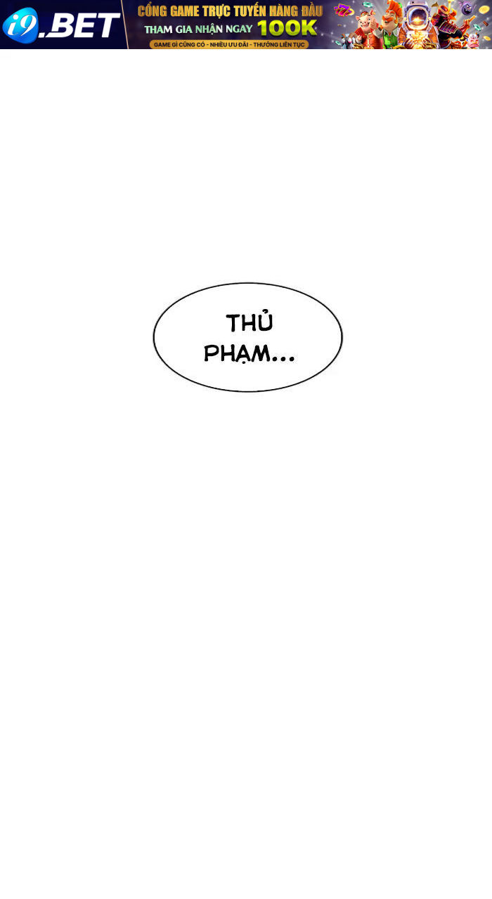 Hoán Đổi Diệu Kỳ Chapter 217 - Trang 88